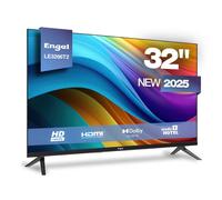 Engel LE3266T2 32" LED HD Ready