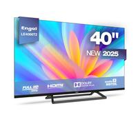 Engel LE4066T2 40" LED FullHD