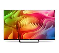 Engel LE4395QLED 43" QLED UltraHD 4K