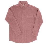 Engel - Men's Shirt - Camicia 46/48 fuchsia