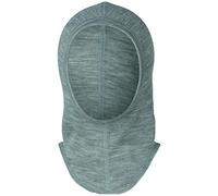 Engel - Baby-Unterziehmütze - Passamontagna 44-48 cm grigio