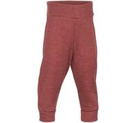 Engel Natur Bambini Pantalone, Unito, EU 86-92