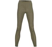Engel - Women's Leggings - Leggings 38/40 olivia