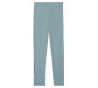 Engel Natura, leggings per bambini, 70% lana (kbT), 30% seta, certificato GOTS