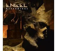 Engel - Raven Kings