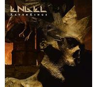 Engel - Raven Kings
