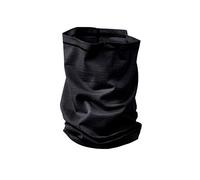 Engel sportivo UNISEX, GOTS - Sciarpa Spicy Taglia unica