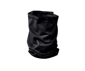Engel sportivo UNISEX, GOTS - Sciarpa Spicy Taglia unica