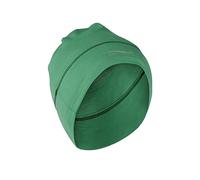 ENGEL SPORTS Berretto, smeraldo, Taglia unica