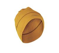 Engel Sports Cappello.., sahara, Taglia unica