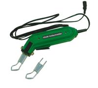 Singingrock Cuter Termico HSG-0-230V