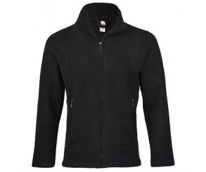 Engel - Tailored Jacket - Giacca di lana 46/48 nero