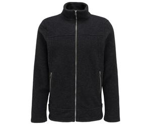 Engel - Tailored Jacket - Giacca di lana 58/60 nero