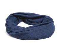 Engel - Tube Scarf - Sciarpa One Size blu