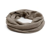 Engel - Tube Scarf - Sciarpa One Size marrone