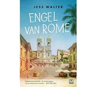 Engel van Rome