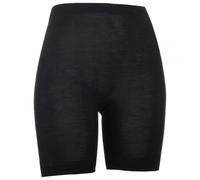 Engel - Women's Schlüpfer mit Bein - Intimo lana merinos 38/40 nero