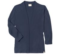 Engel - Women's Cardigan - Cardigan 34/36 blu