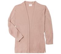 Engel - Women's Cardigan - Cardigan 42/44 fuchsia