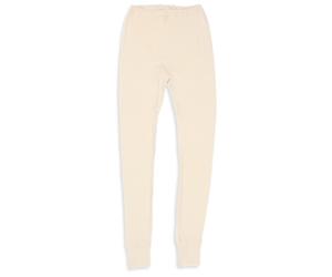 Engel - Women's Leggings 38/40 bianco