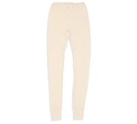 Engel - Women's Leggings 42/44 bianco