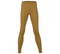 Engel - Women's Leggings 46/48 marrone