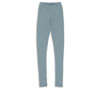 Engel - Women's Leggings - Leggings 34/36 turchese