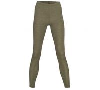 Engel - Women's Leggings - Leggings 38/40 olivia