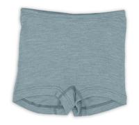 Engel - Women's Pants - Intimo lana merinos 38/40 turchese
