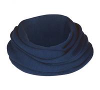 Engel - Women's Schlauchschal - Sciarpa a tubo One Size blu