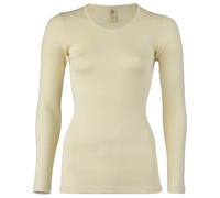 Engel - Women's Shirt L/S - Intimo 42/44 beige