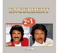 Engelbert - 2 in 1