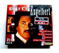 Engelbert - Best of Engelbert