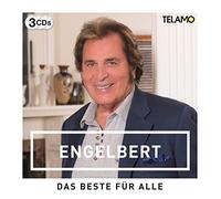 Engelbert - Das Beste Für Alle