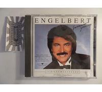 Engelbert - Engelbert/Forever Yours