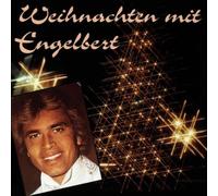 Engelbert - Engelbert - Weihnachten mit Engelbert