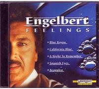 Engelbert - Feelings