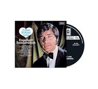 Engelbert Humperdinck - A Man Without Love (CD)