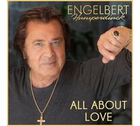 all about love