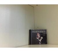 Engelbert Humperdinck - Best of