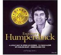 Engelbert Humperdinck - Collector S Edition