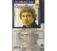 Engelbert Humperdinck - Collector's Edition