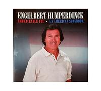 Engelbert Humperdinck - Embraceable You
