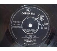 Engelbert Humperdinck - Engelbert Humperdinck - A Man Without Love / Call On Me (7" Vinyl)