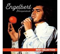 Engelbert Humperdinck - Engelbert Humperdinck Best Selection