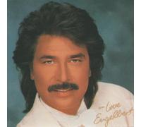 Engelbert Humperdinck - Engelbert Humperdinck - Engelbert In Love