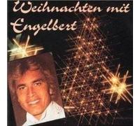 Engelbert (Humperdinck) - Engelbert - Weihnachten mit