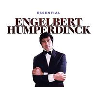 Engelbert Humperdinck - Essential