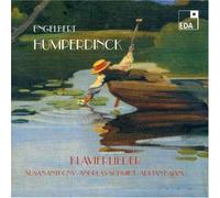 Engelbert Humperdinck - Humperdinck: Songs