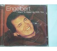 Engelbert Humperdinck - I Want to Wake Up With Yo